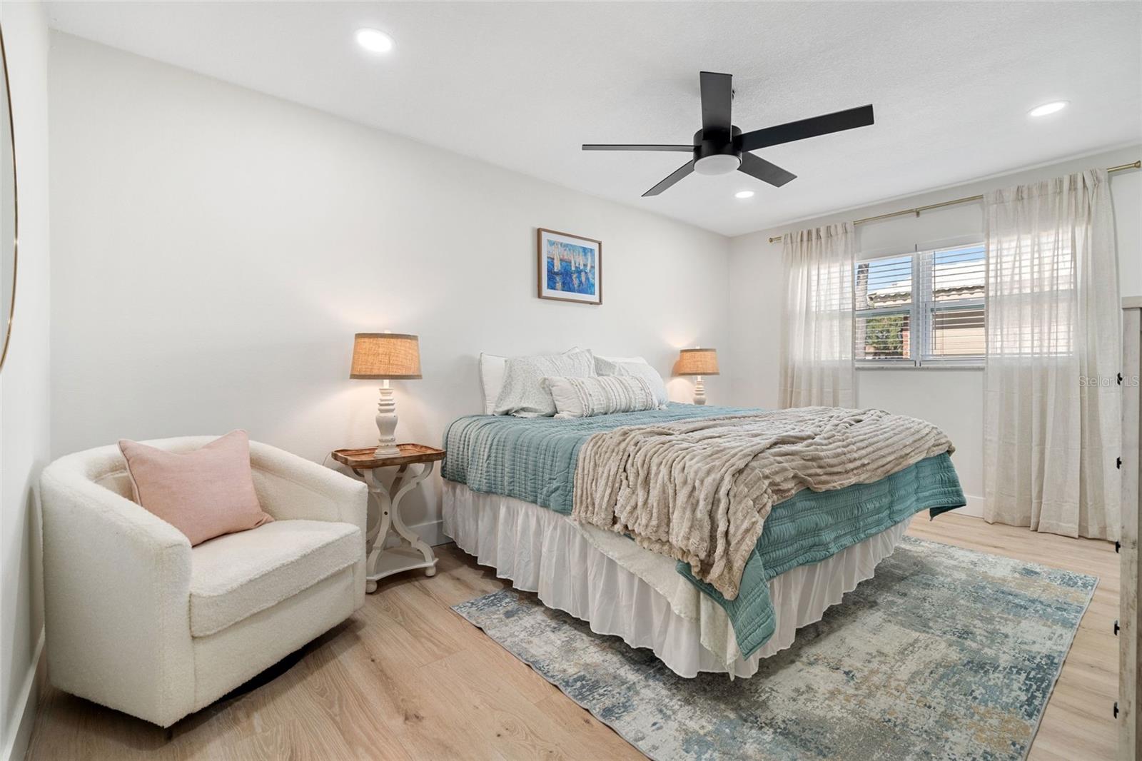 ORANGEWOOD ESTATES SUB SEC 2 - Residential