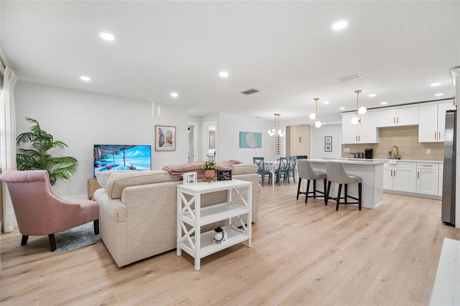 ORANGEWOOD ESTATES SUB SEC 2 - Residential