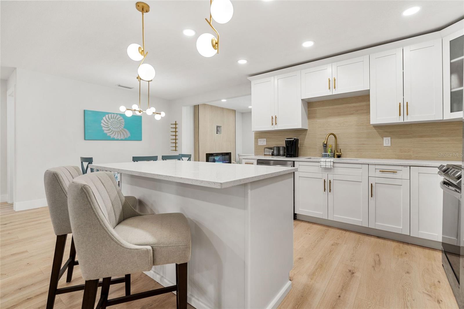 ORANGEWOOD ESTATES SUB SEC 2 - Residential