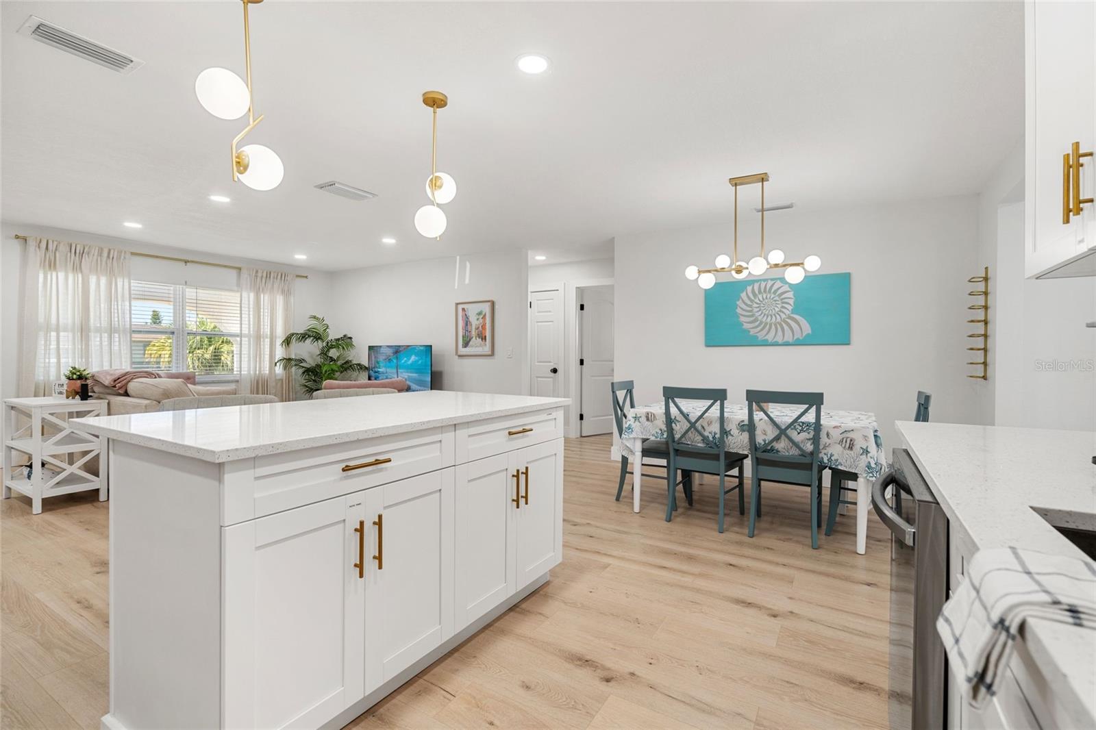 ORANGEWOOD ESTATES SUB SEC 2 - Residential