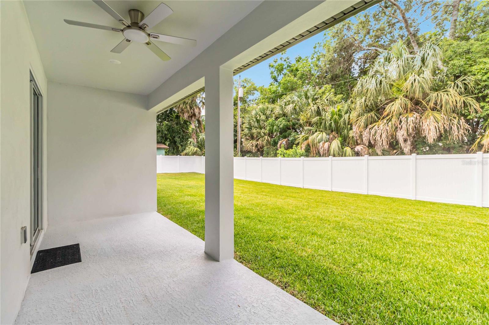 LOCKHARTS SUB 1ST ADD - Residential Lease