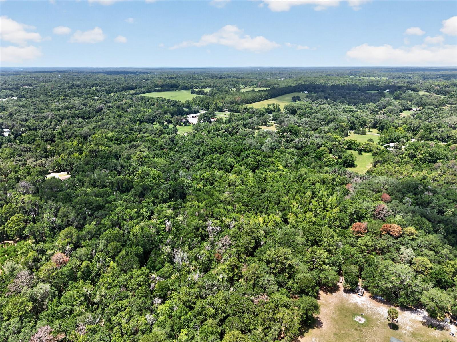 VILLAGE/BOARDMAN - Land