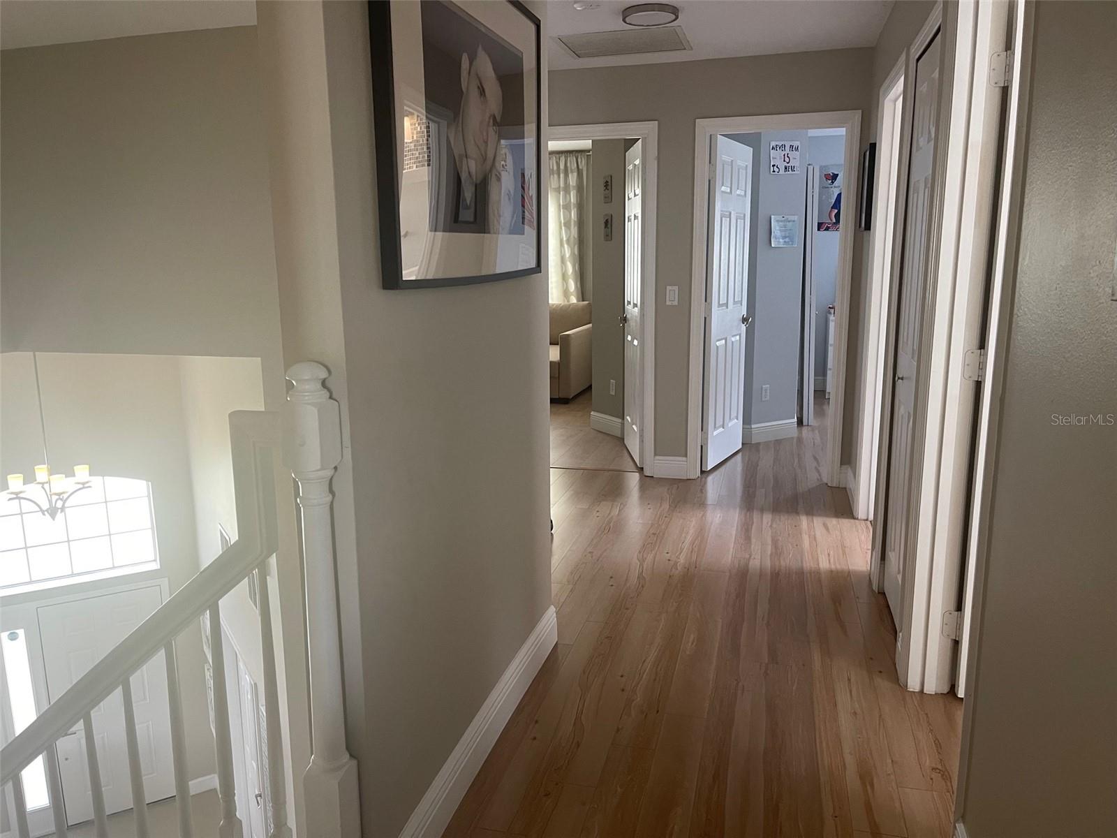 HUNTERS CREEK TR 520 47/109 - Residential Lease