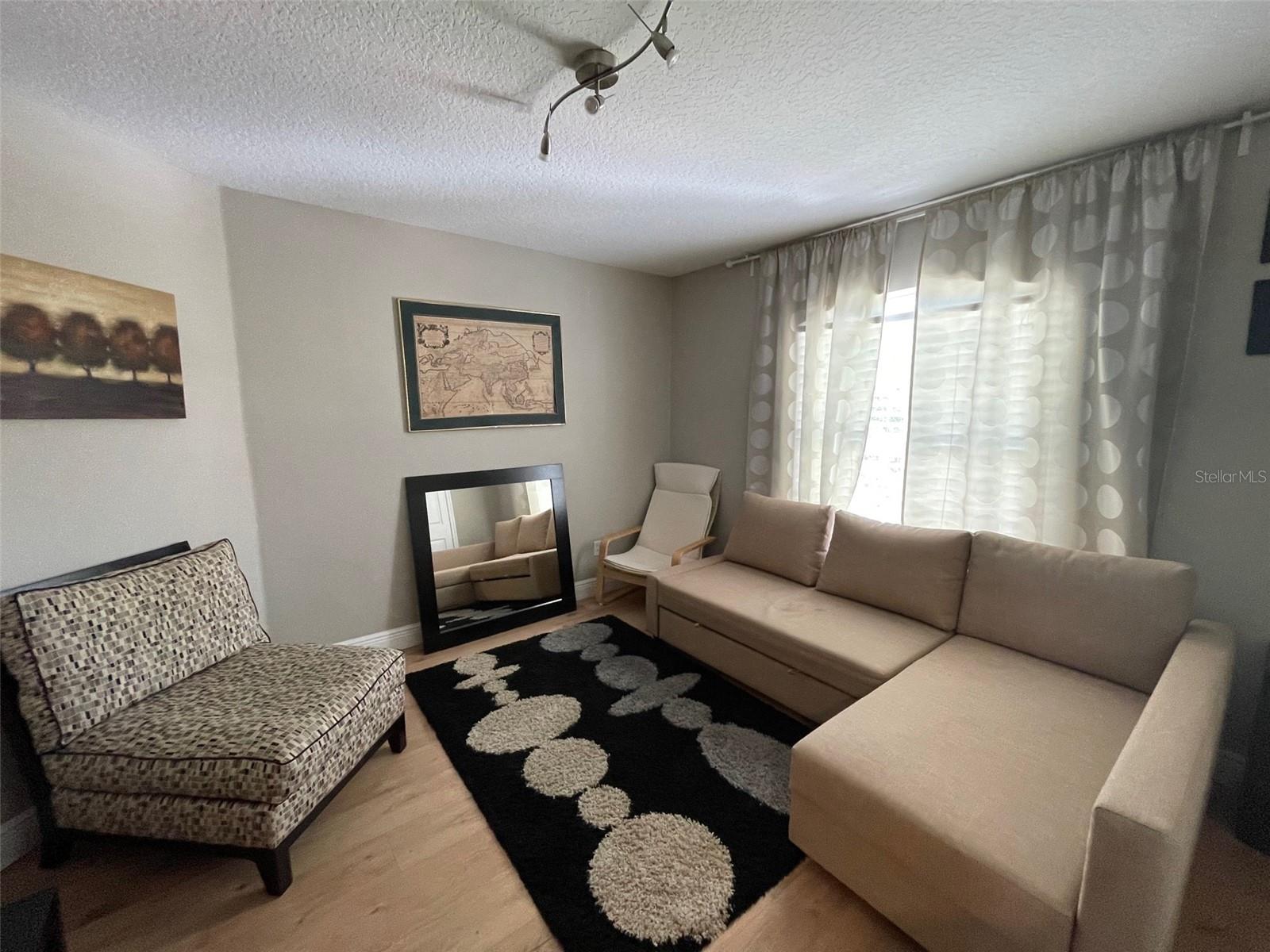 HUNTERS CREEK TR 520 47/109 - Residential Lease