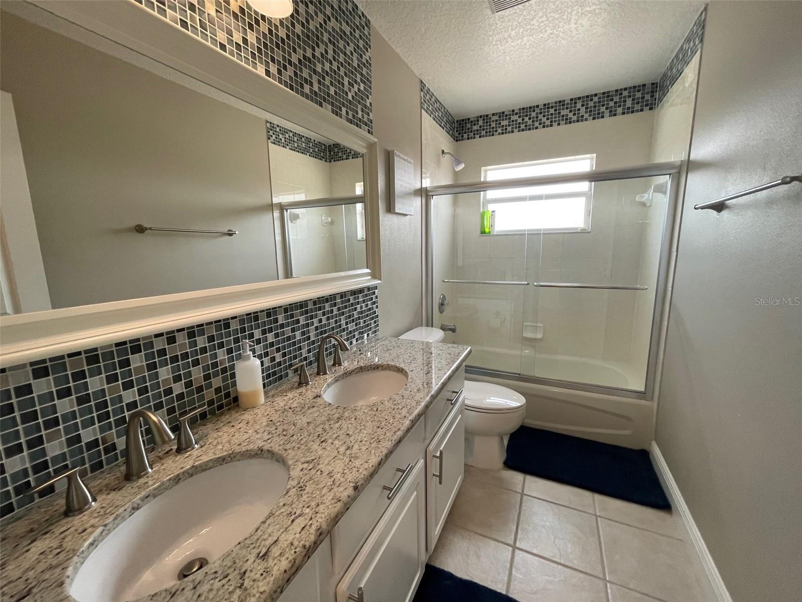 HUNTERS CREEK TR 520 47/109 - Residential Lease