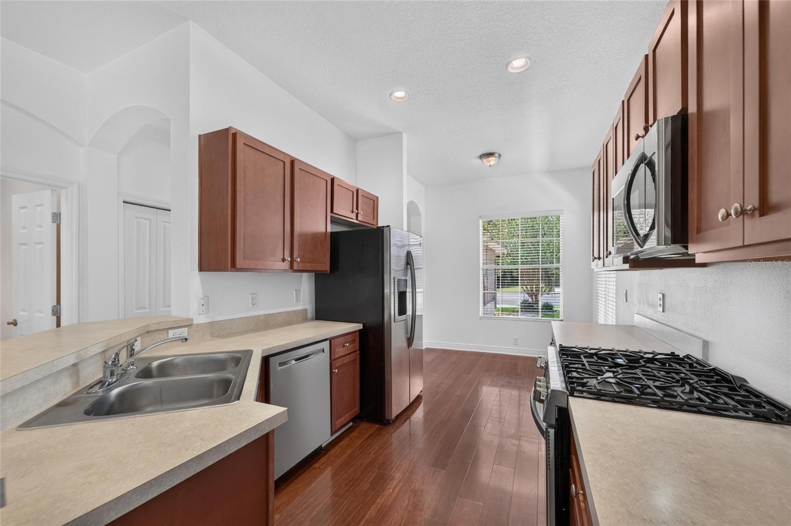 MEADOW POINTE 03 PRCL PP & QQ - Residential
