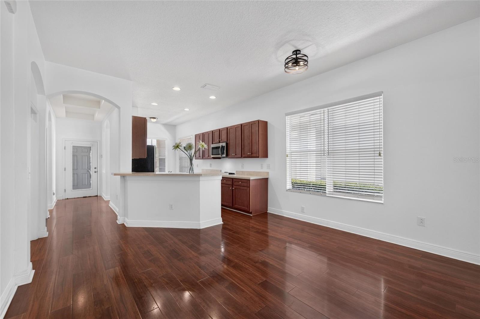 MEADOW POINTE 03 PRCL PP & QQ - Residential
