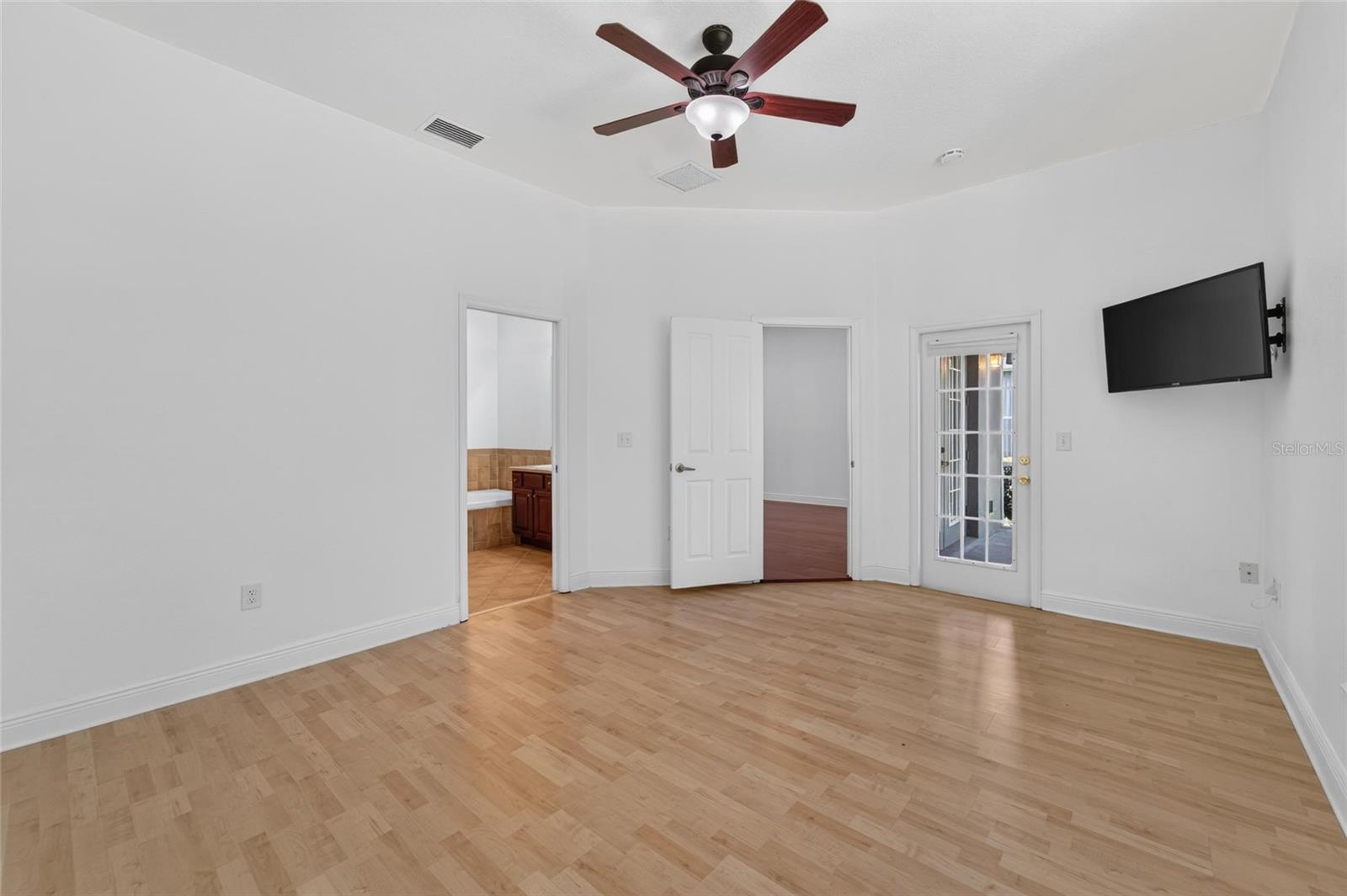 MEADOW POINTE 03 PRCL PP & QQ - Residential