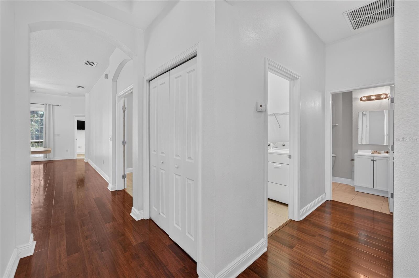 MEADOW POINTE 03 PRCL PP & QQ - Residential