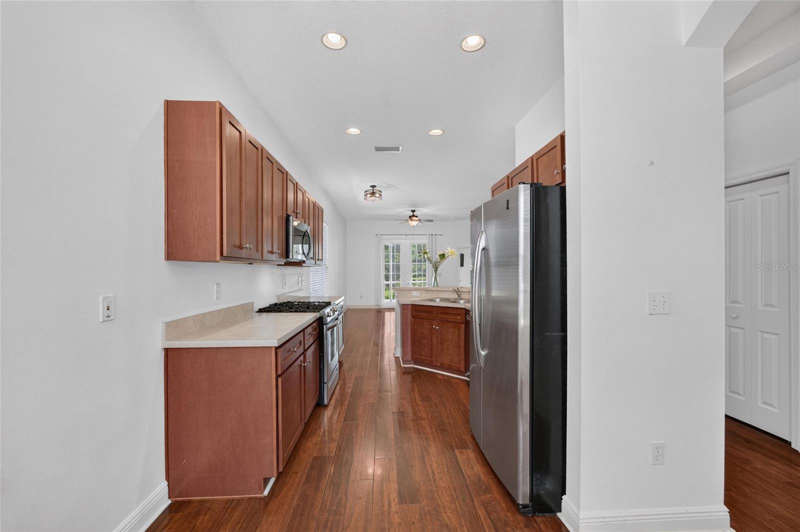 MEADOW POINTE 03 PRCL PP & QQ - Residential