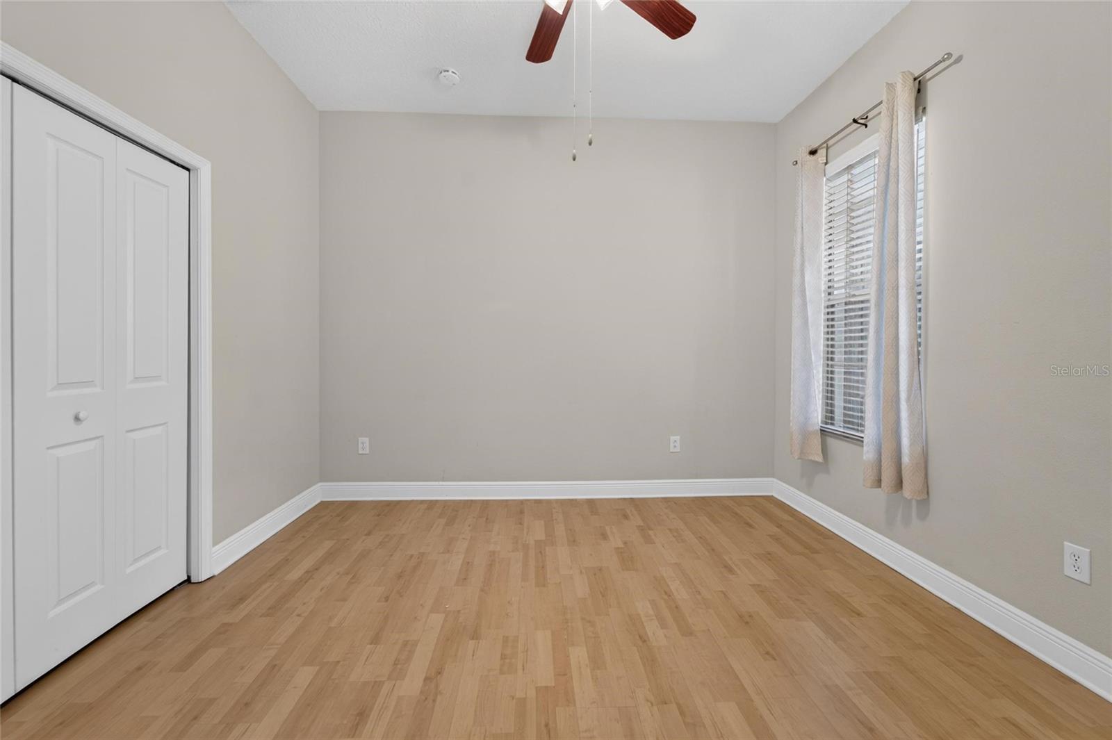 MEADOW POINTE 03 PRCL PP & QQ - Residential