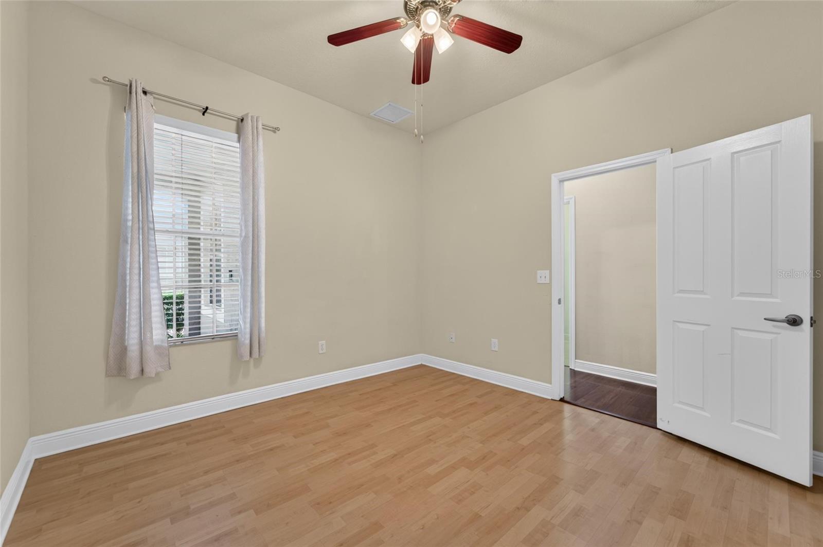MEADOW POINTE 03 PRCL PP & QQ - Residential