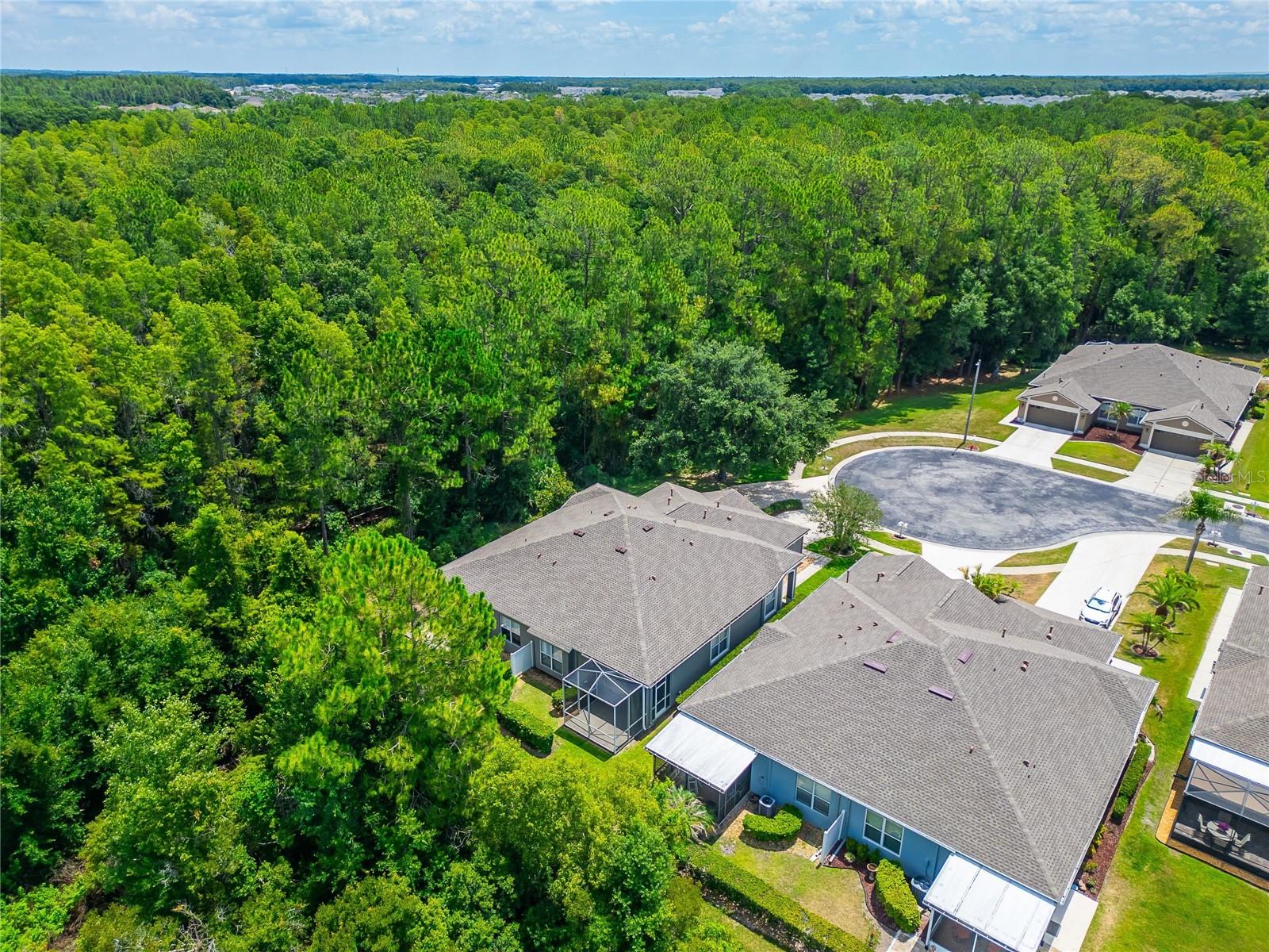 MEADOW POINTE 03 PRCL PP & QQ - Residential