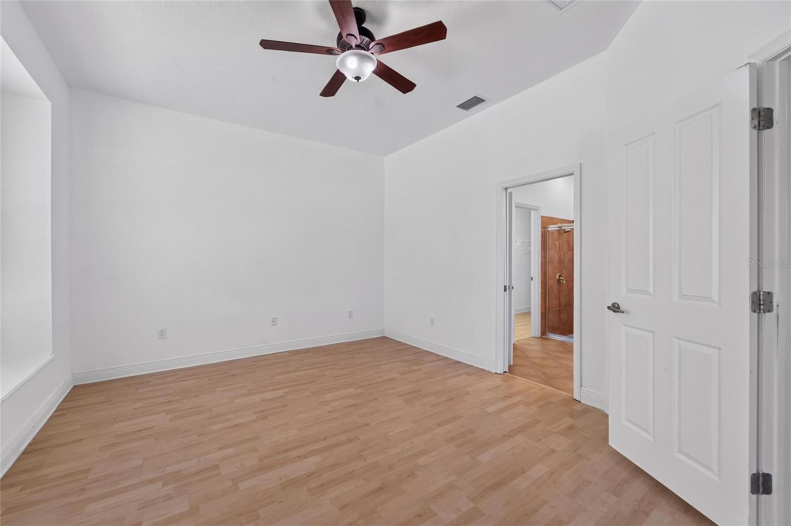 MEADOW POINTE 03 PRCL PP & QQ - Residential