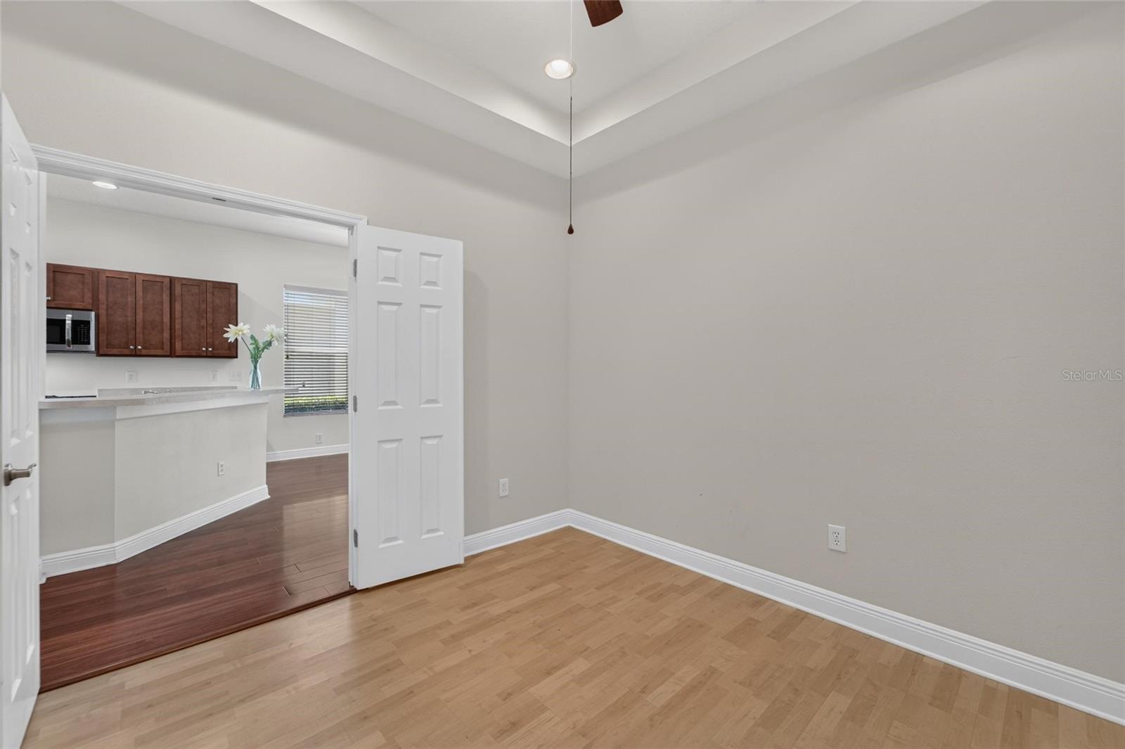 MEADOW POINTE 03 PRCL PP & QQ - Residential