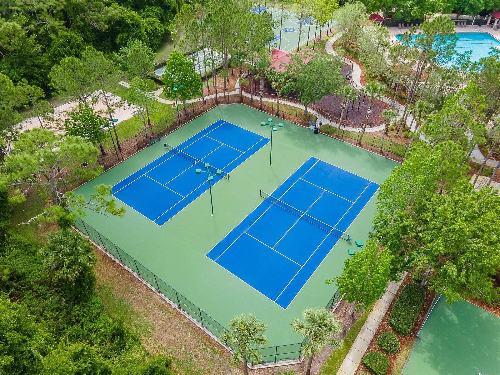 MEADOW POINTE 03 PRCL PP & QQ - Residential