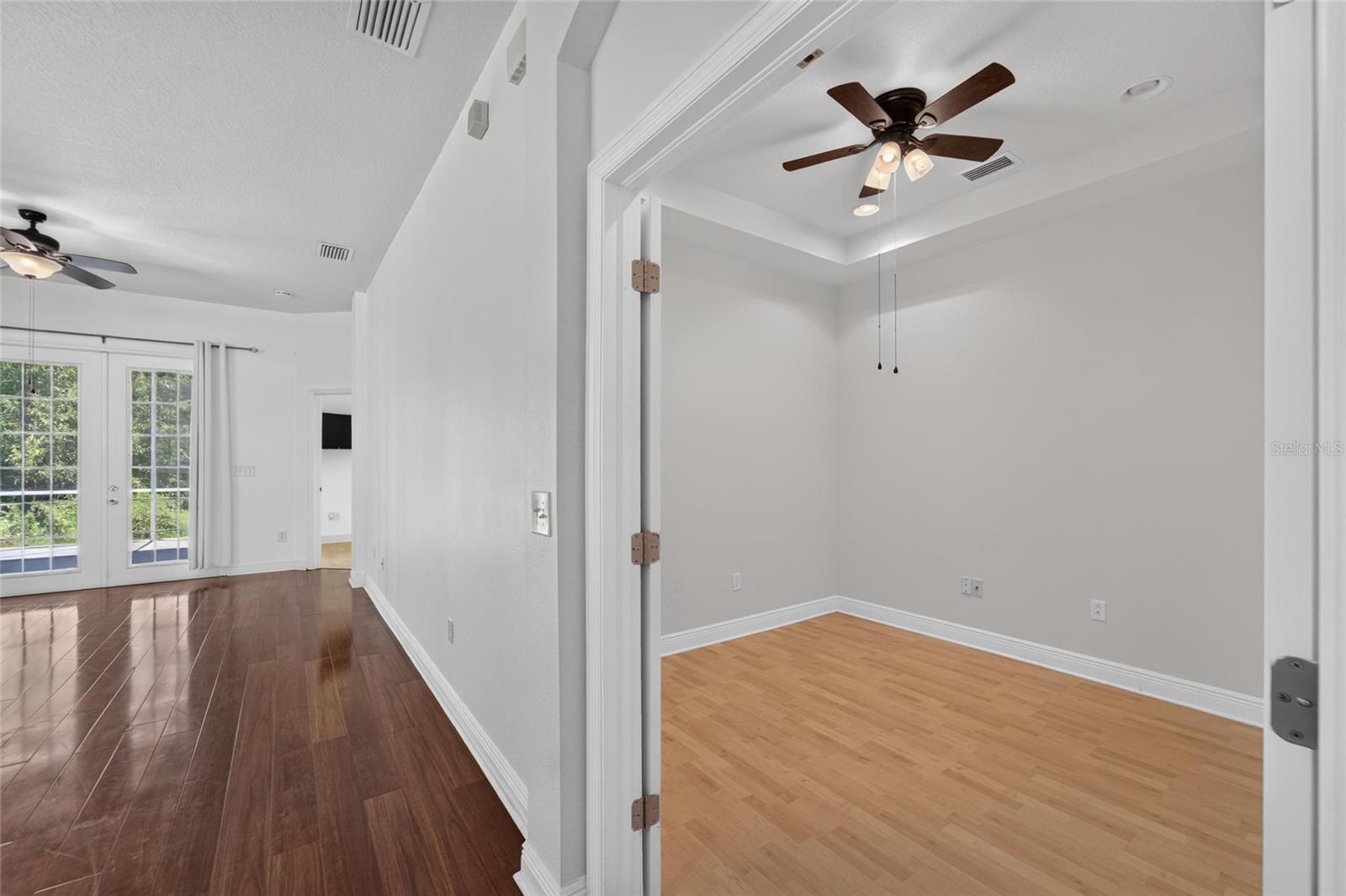 MEADOW POINTE 03 PRCL PP & QQ - Residential