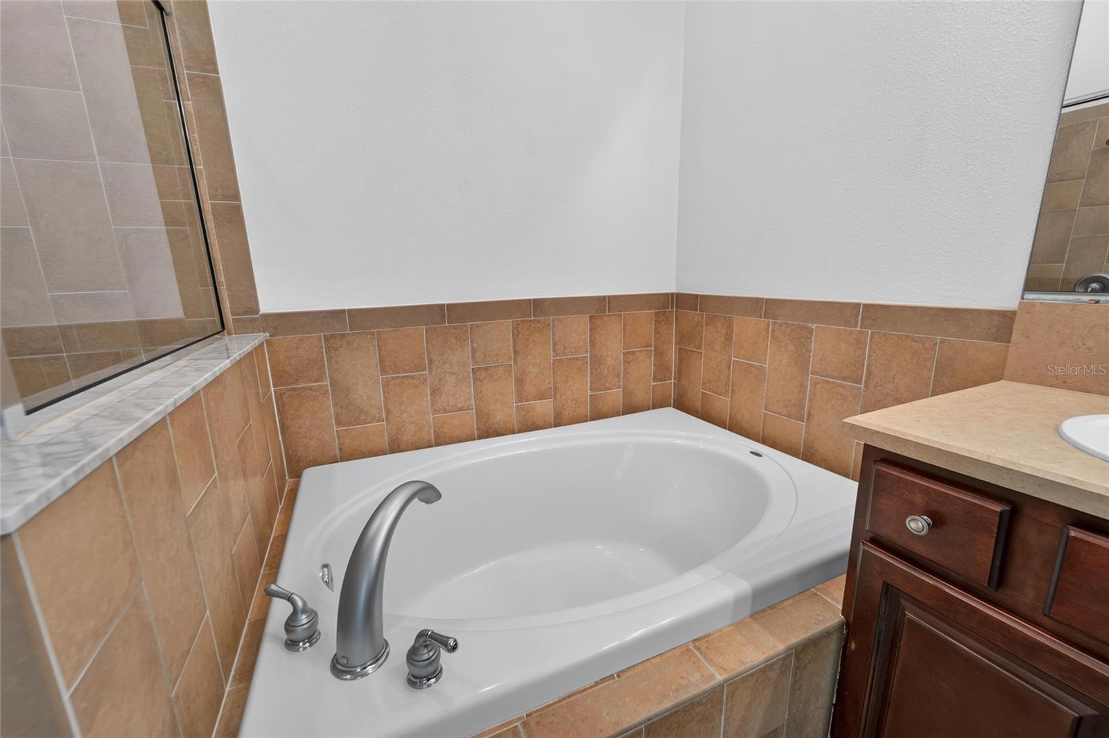 MEADOW POINTE 03 PRCL PP & QQ - Residential