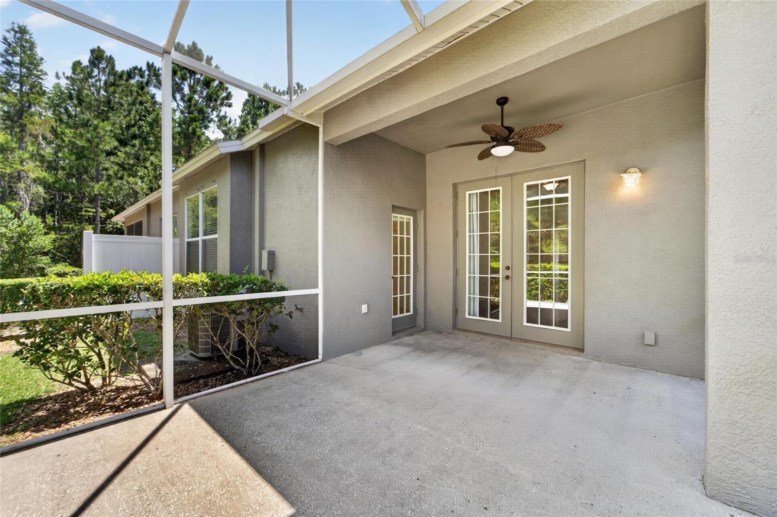 MEADOW POINTE 03 PRCL PP & QQ - Residential
