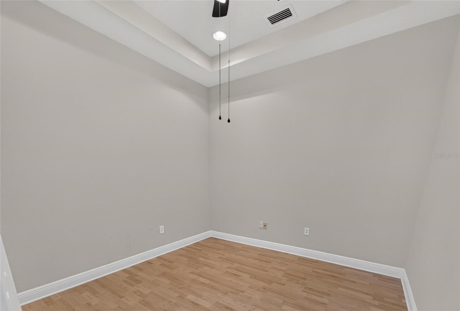 MEADOW POINTE 03 PRCL PP & QQ - Residential
