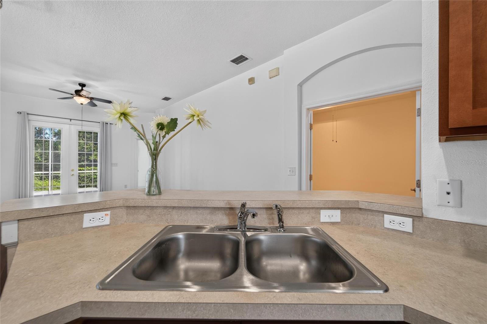 MEADOW POINTE 03 PRCL PP & QQ - Residential