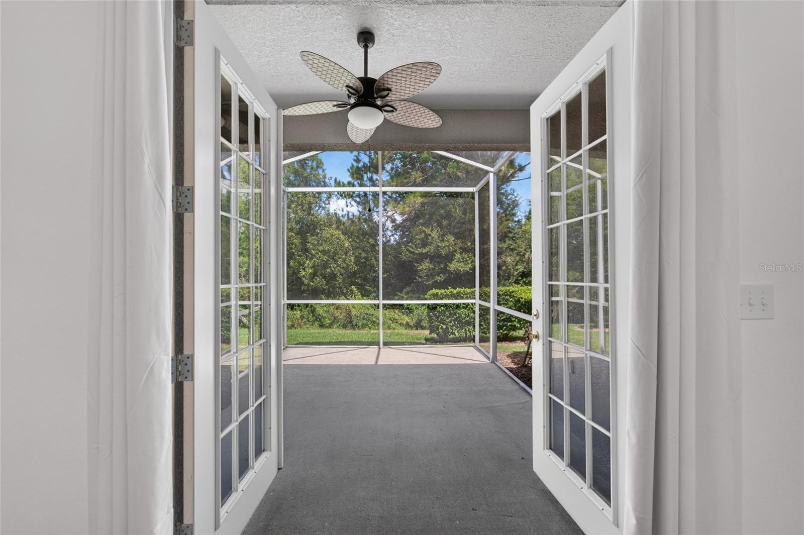 MEADOW POINTE 03 PRCL PP & QQ - Residential
