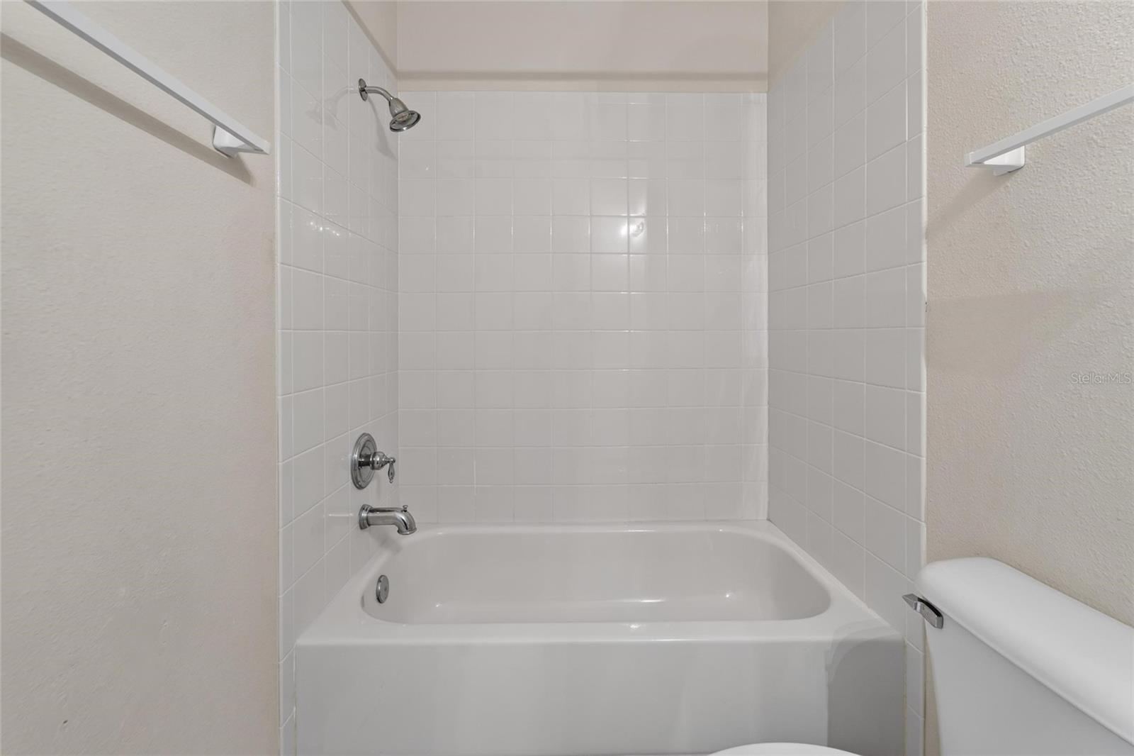 MEADOW POINTE 03 PRCL PP & QQ - Residential