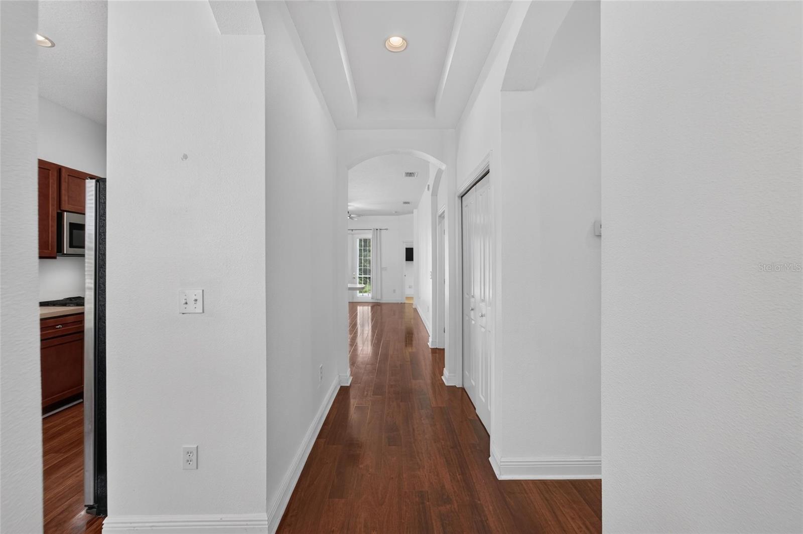 MEADOW POINTE 03 PRCL PP & QQ - Residential