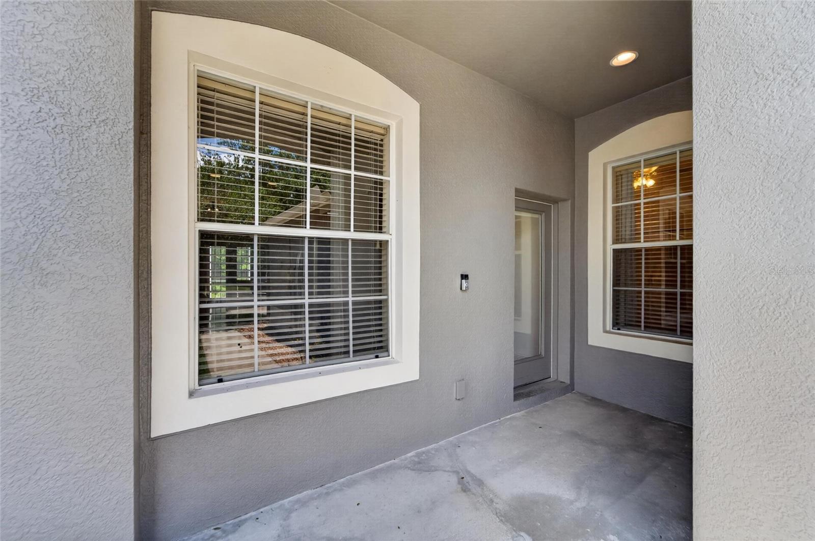 MEADOW POINTE 03 PRCL PP & QQ - Residential