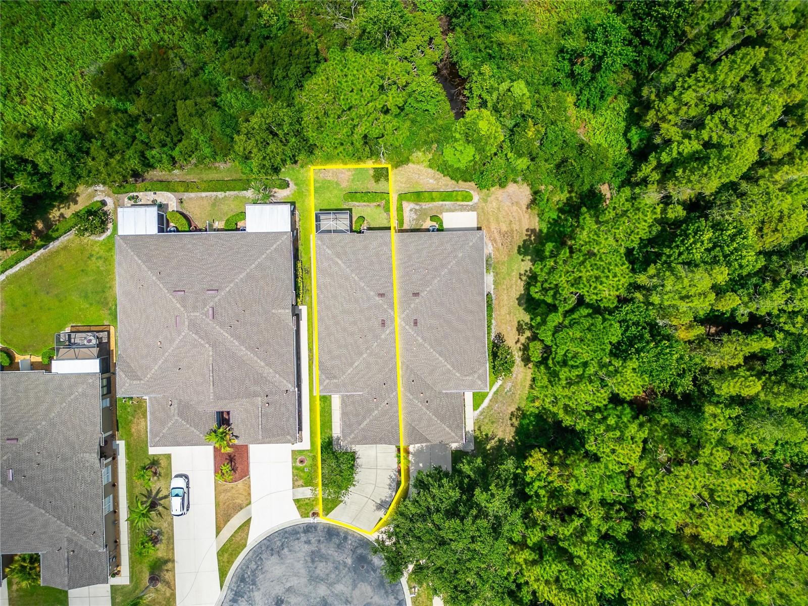 MEADOW POINTE 03 PRCL PP & QQ - Residential