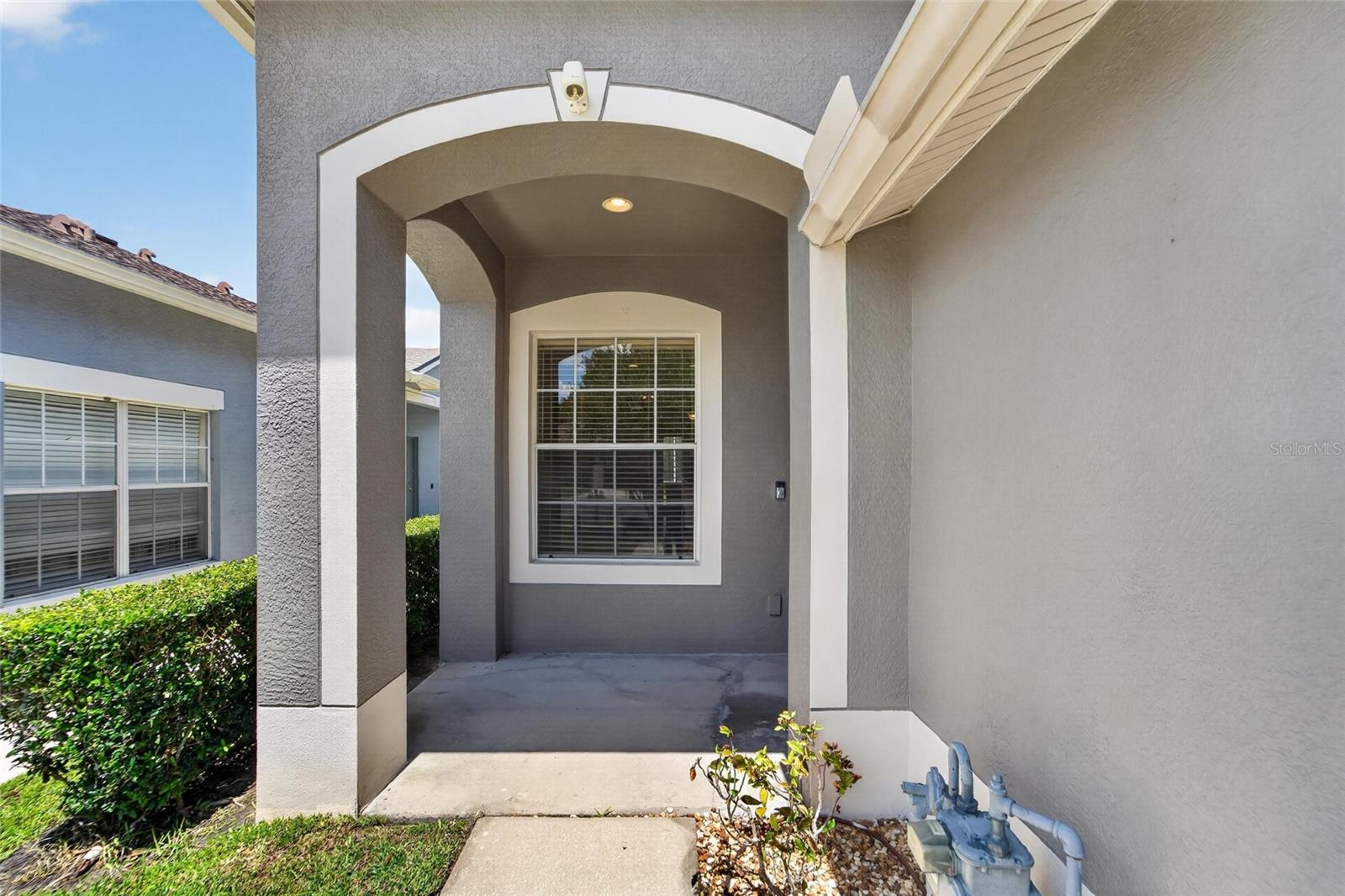 MEADOW POINTE 03 PRCL PP & QQ - Residential