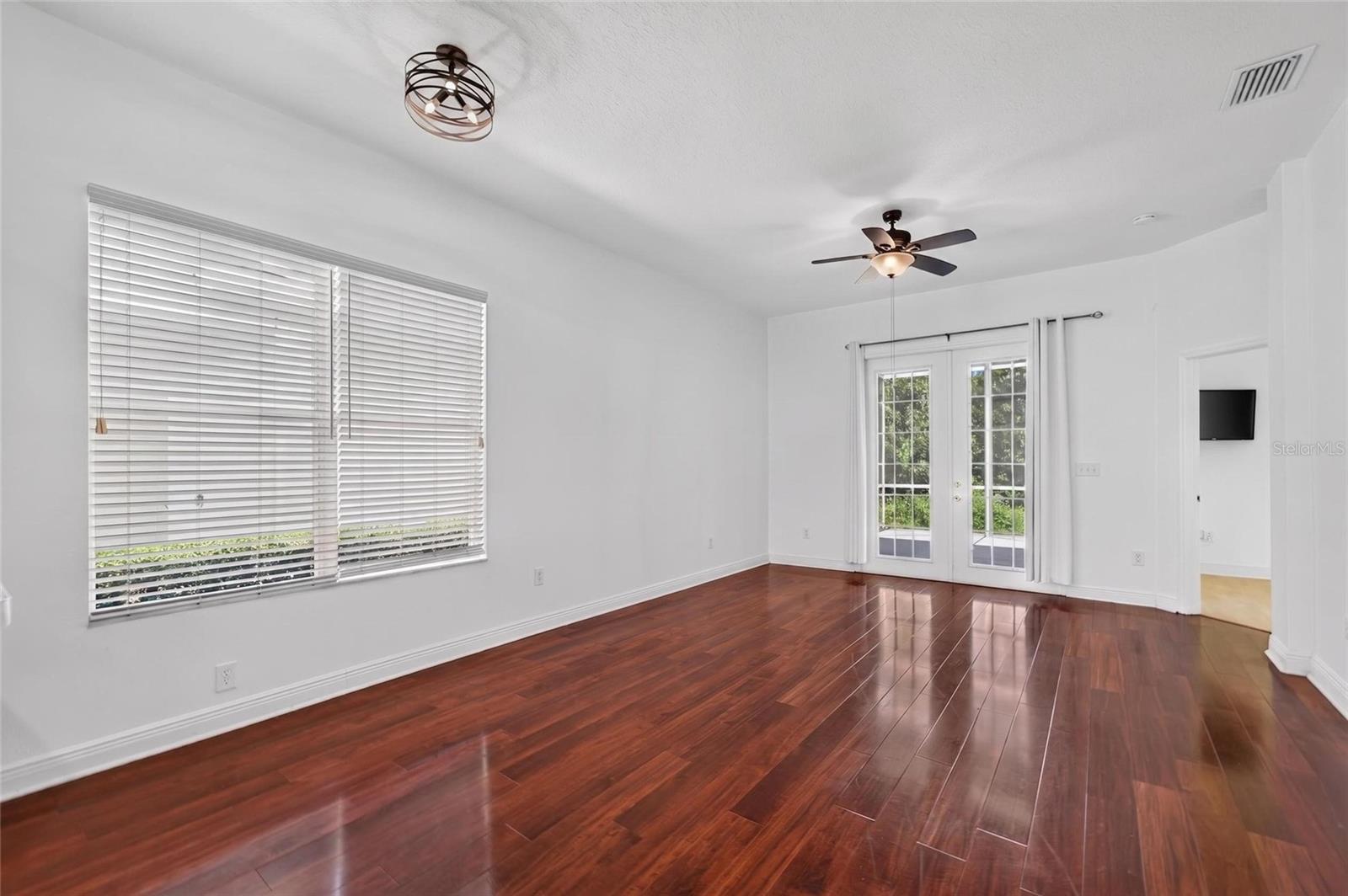 MEADOW POINTE 03 PRCL PP & QQ - Residential