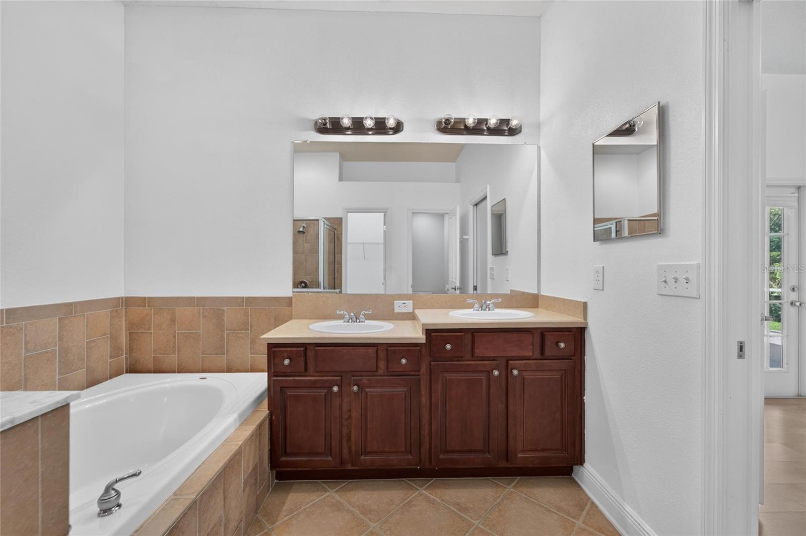 MEADOW POINTE 03 PRCL PP & QQ - Residential