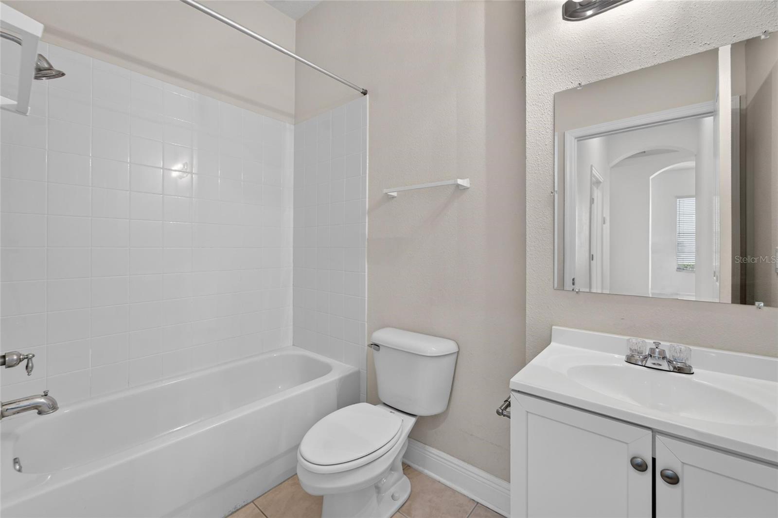 MEADOW POINTE 03 PRCL PP & QQ - Residential