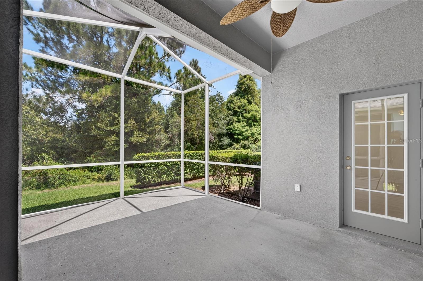 MEADOW POINTE 03 PRCL PP & QQ - Residential