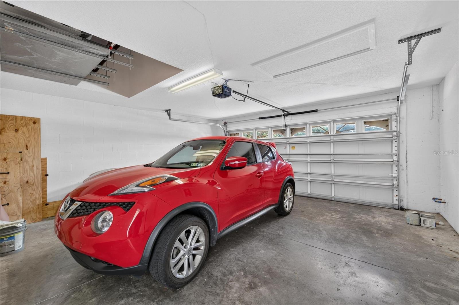 MEADOW POINTE 03 PRCL PP & QQ - Residential