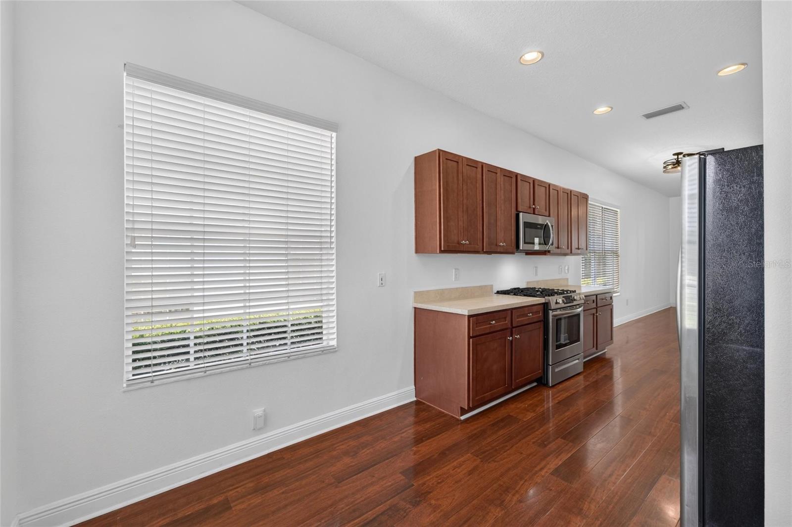 MEADOW POINTE 03 PRCL PP & QQ - Residential