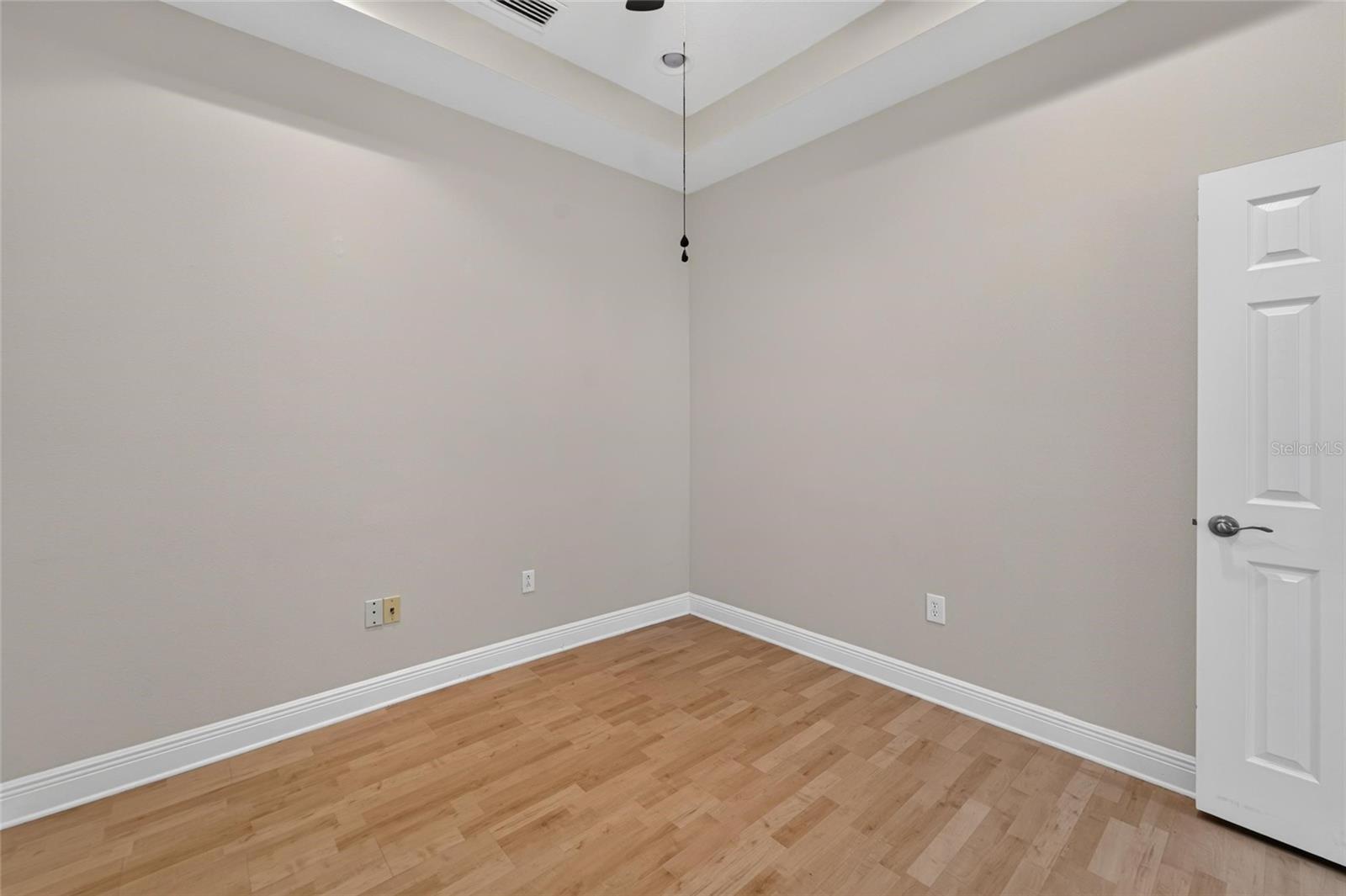 MEADOW POINTE 03 PRCL PP & QQ - Residential