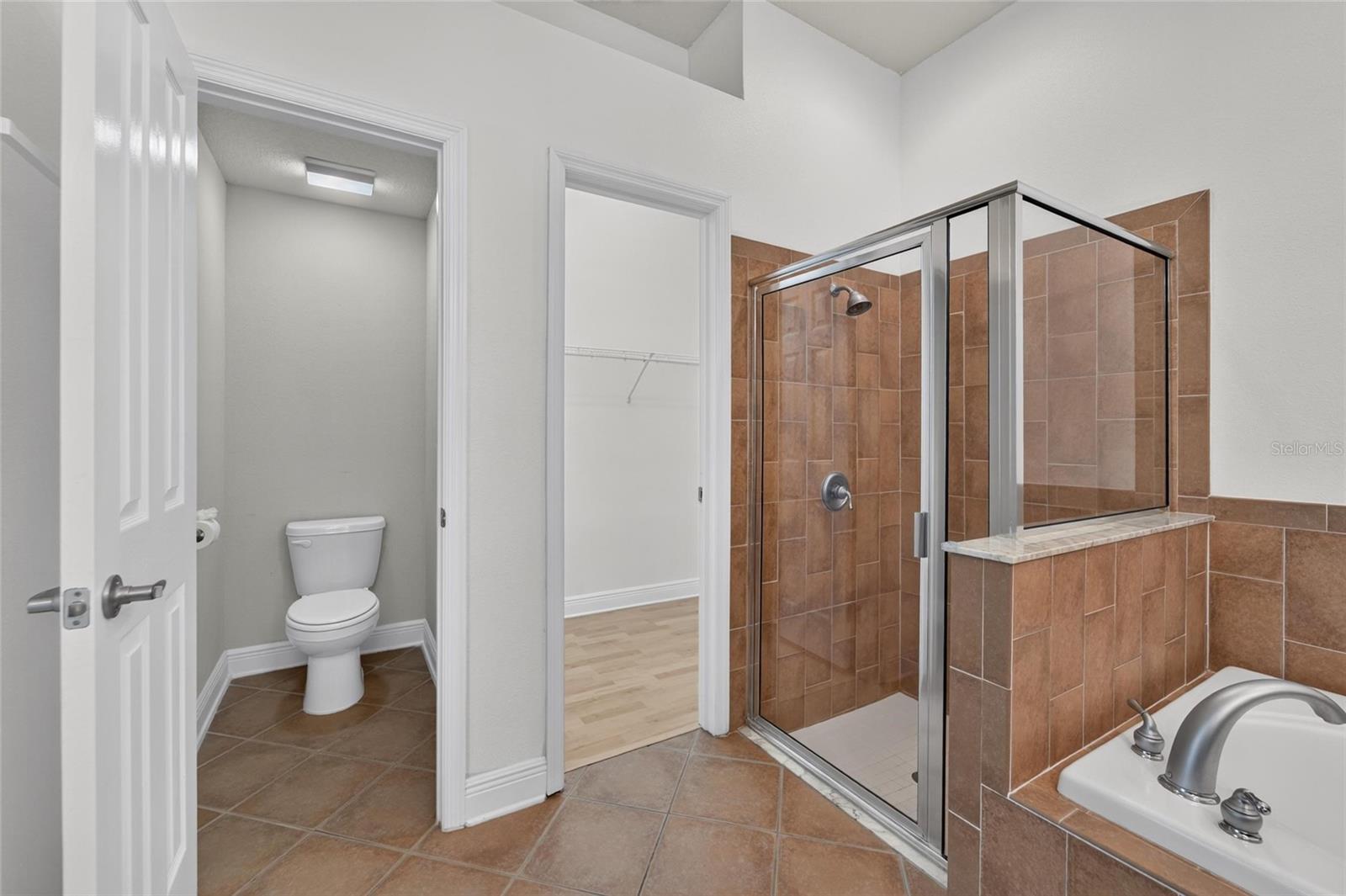 MEADOW POINTE 03 PRCL PP & QQ - Residential