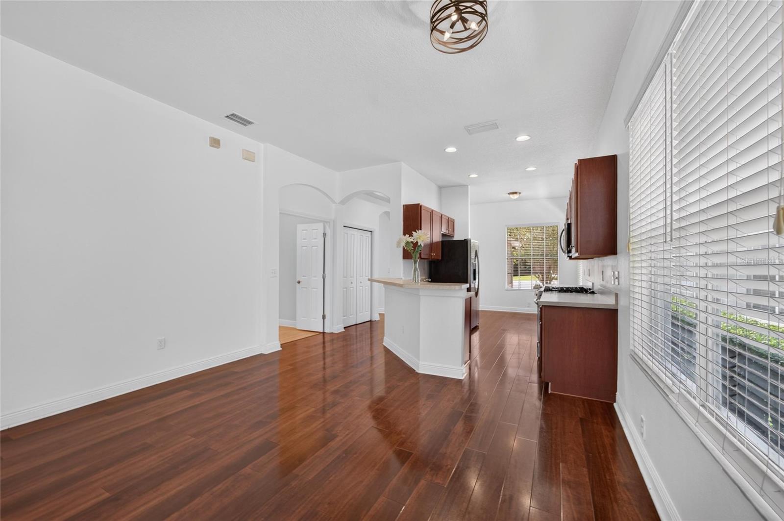 MEADOW POINTE 03 PRCL PP & QQ - Residential