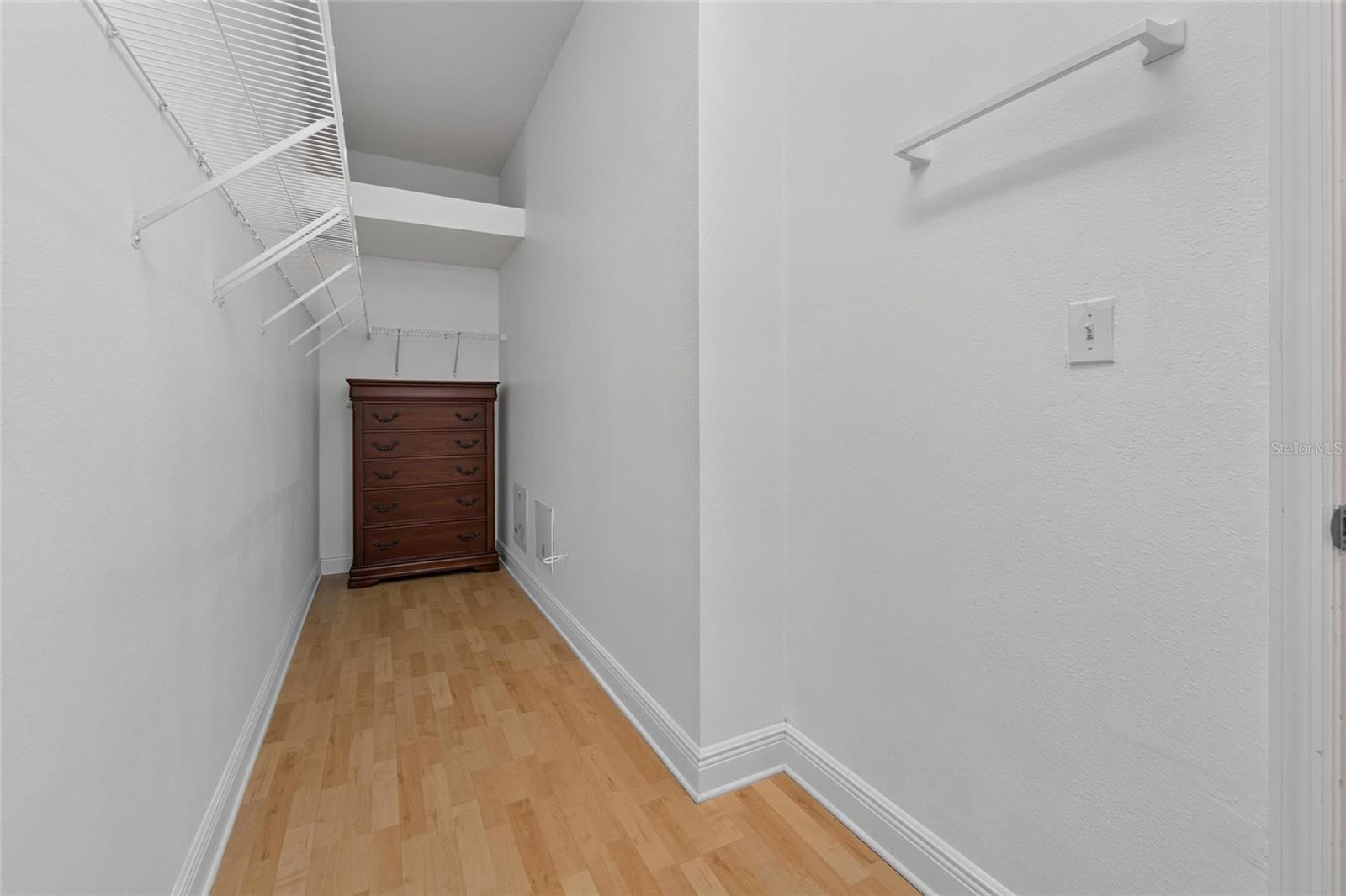 MEADOW POINTE 03 PRCL PP & QQ - Residential