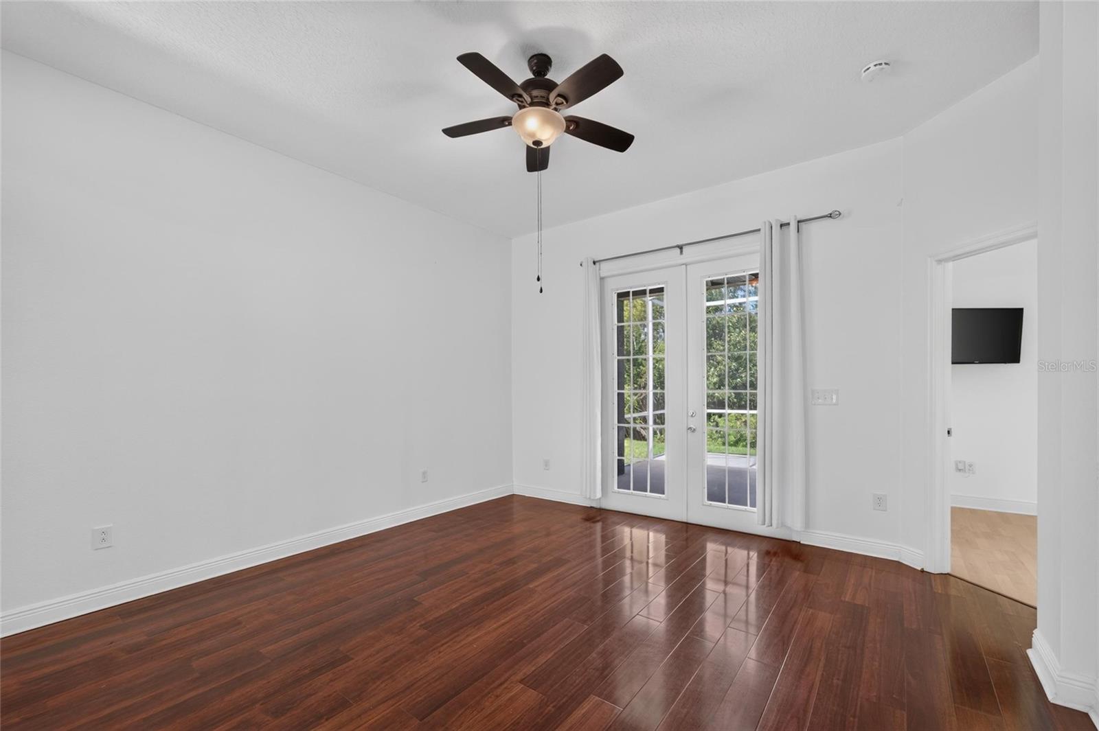 MEADOW POINTE 03 PRCL PP & QQ - Residential