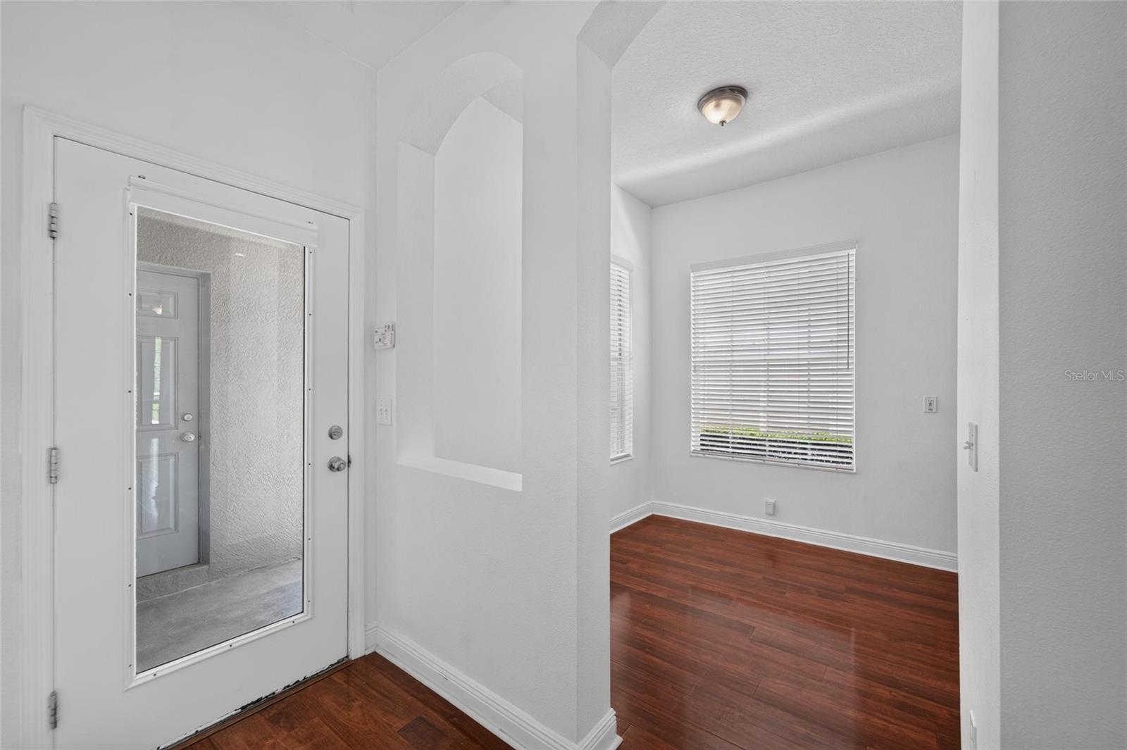 MEADOW POINTE 03 PRCL PP & QQ - Residential