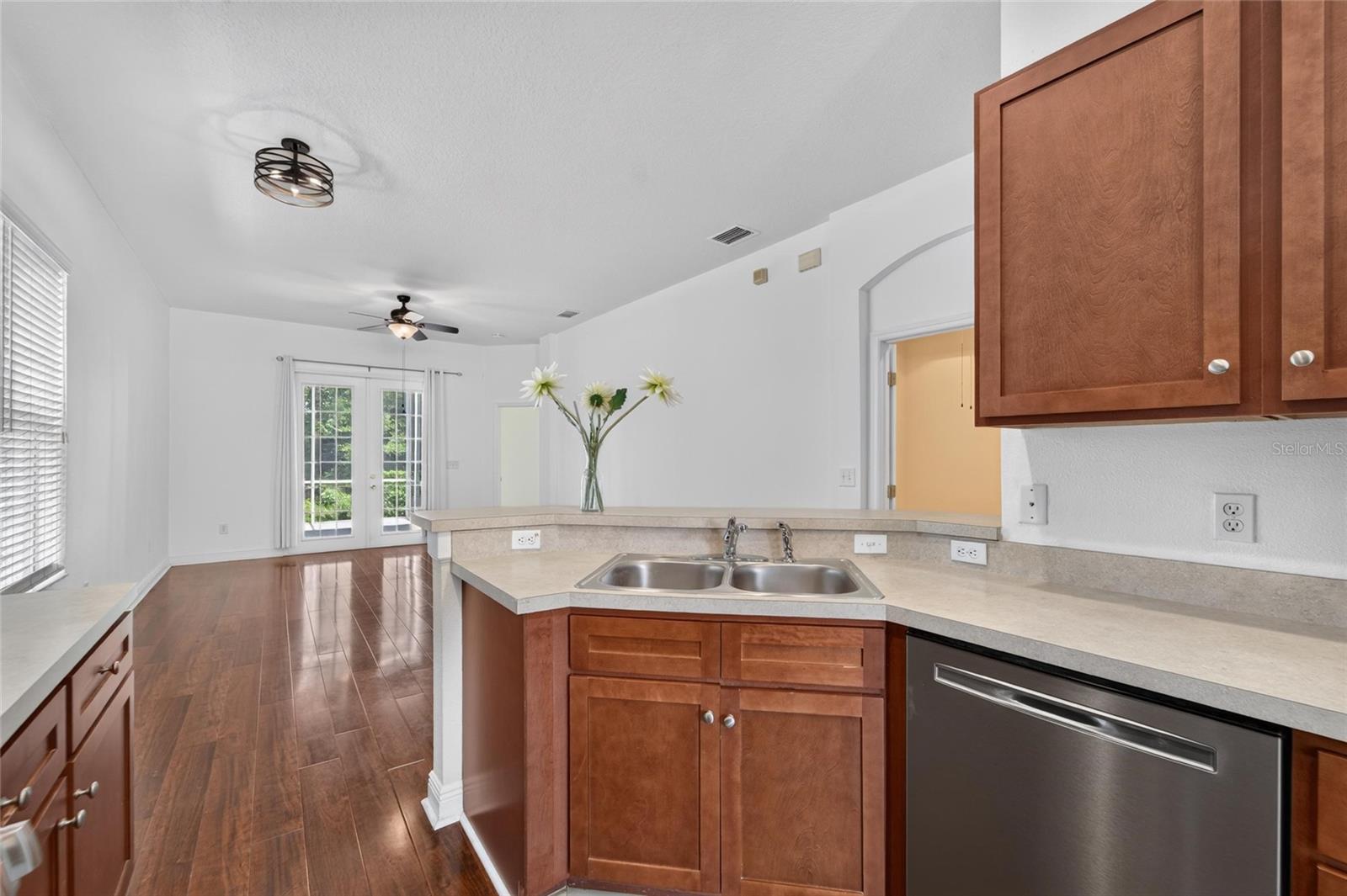 MEADOW POINTE 03 PRCL PP & QQ - Residential