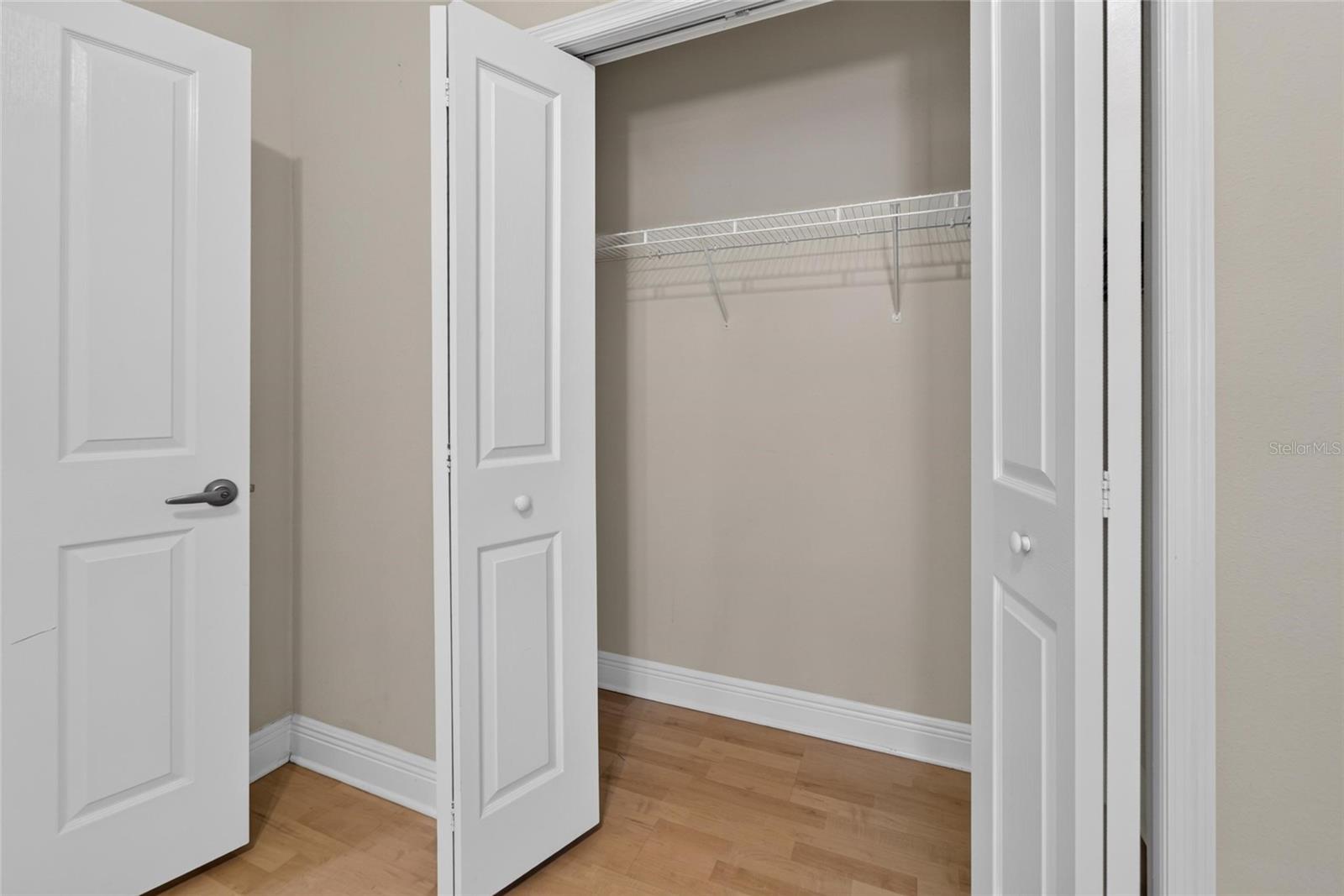 MEADOW POINTE 03 PRCL PP & QQ - Residential