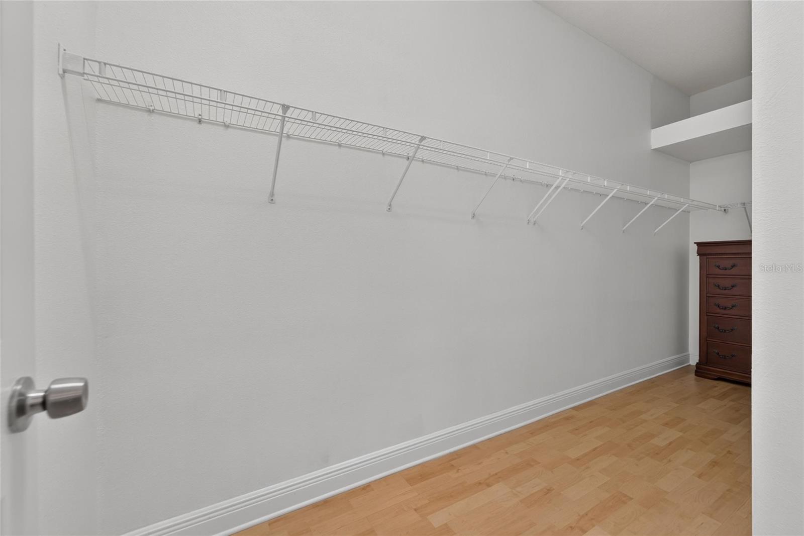 MEADOW POINTE 03 PRCL PP & QQ - Residential