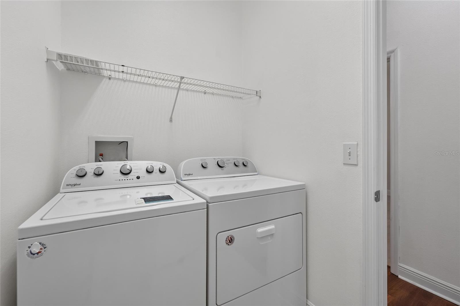 MEADOW POINTE 03 PRCL PP & QQ - Residential