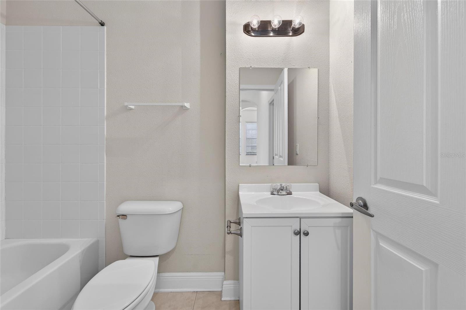 MEADOW POINTE 03 PRCL PP & QQ - Residential