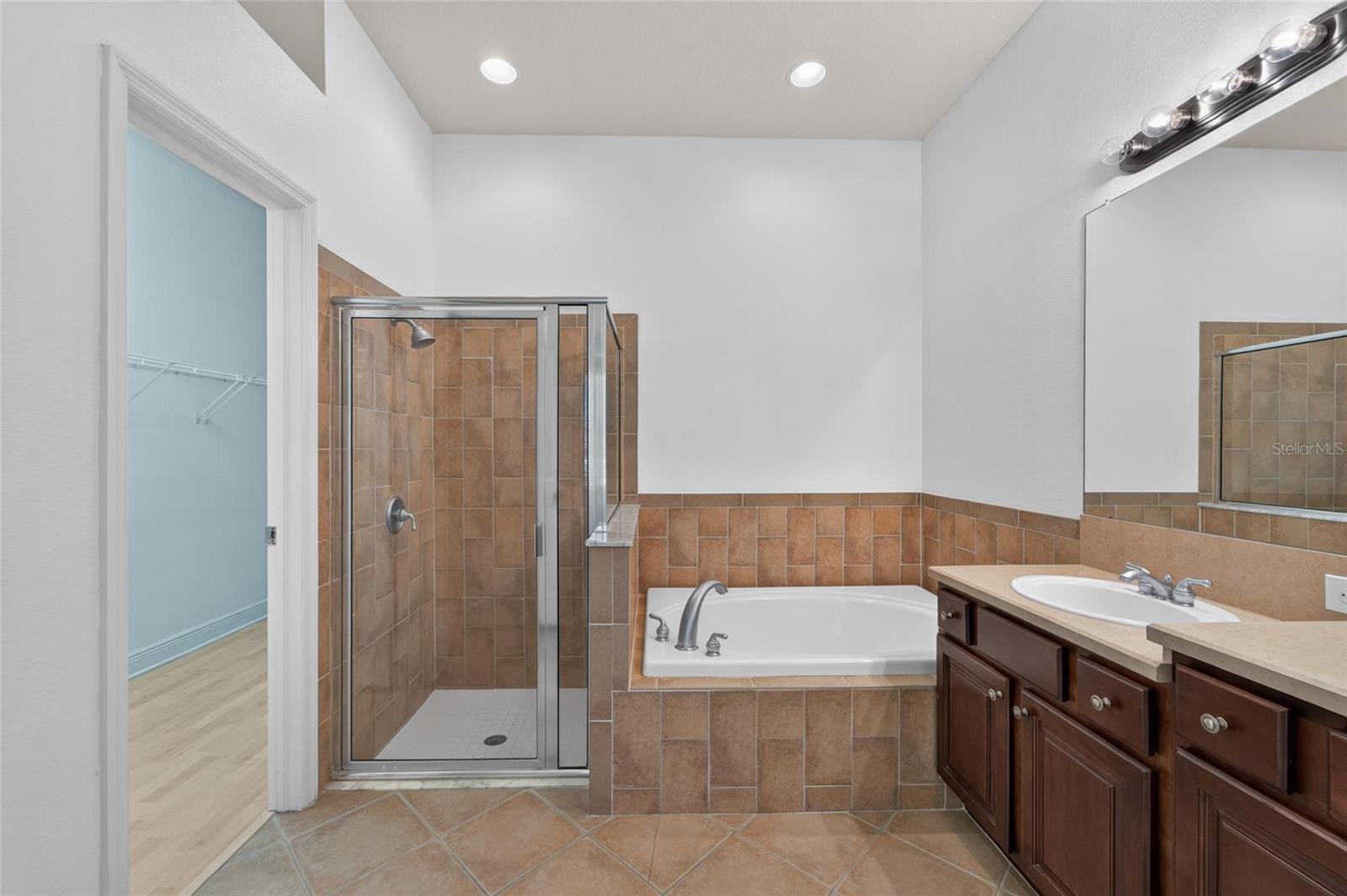 MEADOW POINTE 03 PRCL PP & QQ - Residential