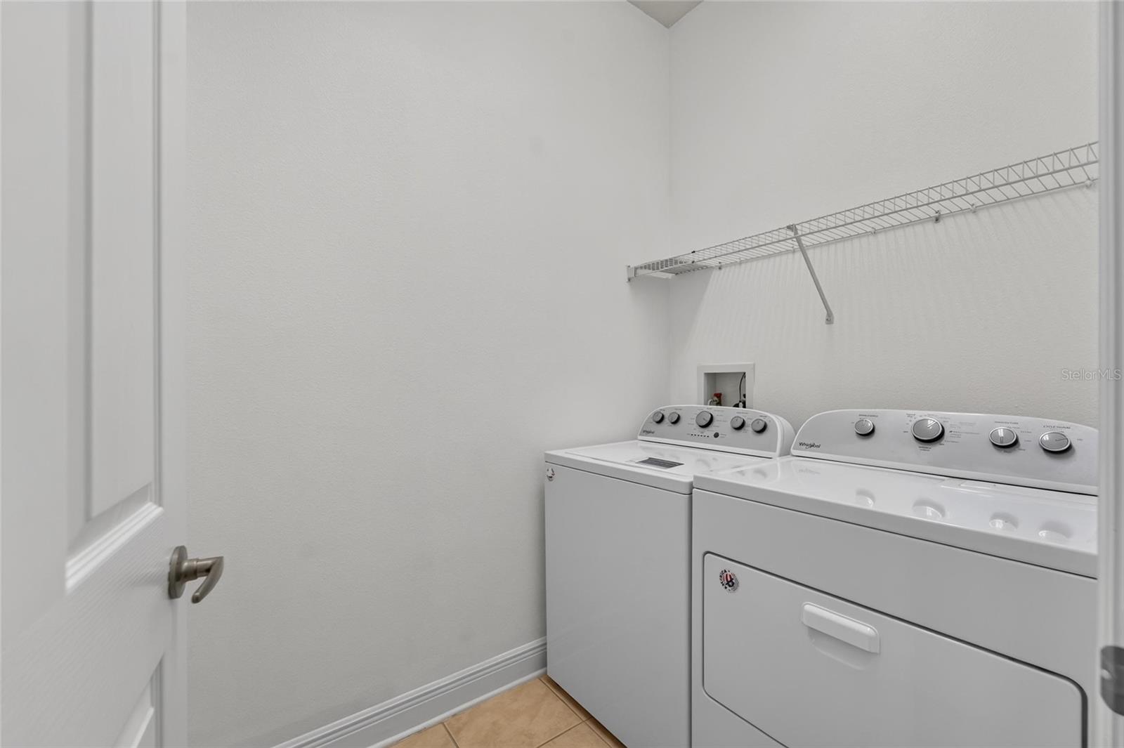 MEADOW POINTE 03 PRCL PP & QQ - Residential